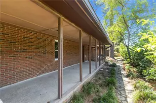 3109 Bancroft Ave, Fayetteville, NC 28301 - Photo 42