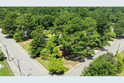 3109 Bancroft Avenue, Fayetteville, NC 28301 - Photo 46