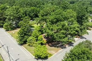 3109 Bancroft Ave, Fayetteville, NC 28301 - Photo 46