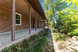 3109 Bancroft Ave, Fayetteville, NC 28301 - Photo 38