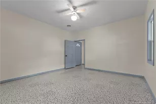 3109 Bancroft Ave, Fayetteville, NC 28301 - Photo 34