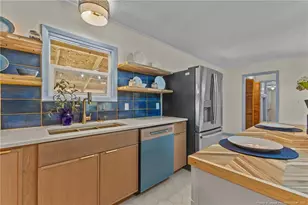 3109 Bancroft Ave, Fayetteville, NC 28301 - Photo 28