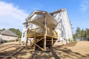 2177 Airport Rd, Whispering Pines, NC 28327 - Photo 42