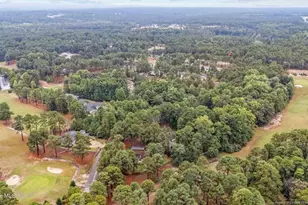 2177 Airport Rd, Whispering Pines, NC 28327 - Photo 48