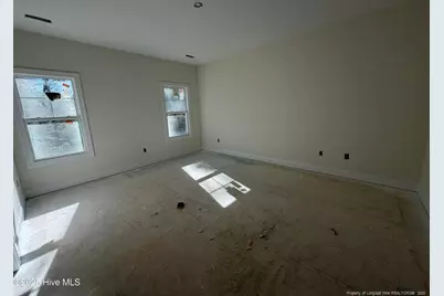 2177 Airport Road, Whispering Pines, NC 28327 - Photo 10