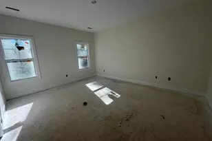 2177 Airport Rd, Whispering Pines, NC 28327 - Photo 10