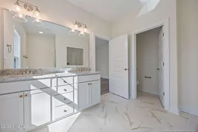 2177 Airport Road, Whispering Pines, NC 28327 - Photo 24