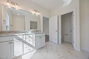 2177 Airport Rd, Whispering Pines, NC 28327 - Photo 24