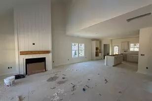 2177 Airport Rd, Whispering Pines, NC 28327 - Photo 2