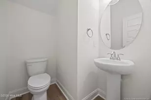 2177 Airport Rd, Whispering Pines, NC 28327 - Photo 16