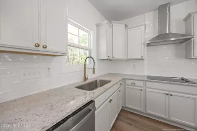 2177 Airport Road, Whispering Pines, NC 28327 - Photo 14