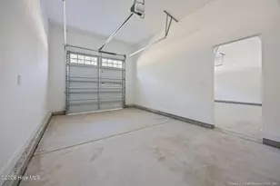 2177 Airport Rd, Whispering Pines, NC 28327 - Photo 20