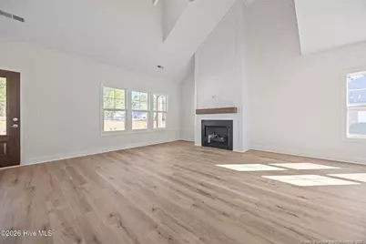 2177 Airport Road, Whispering Pines, NC 28327 - Photo 8