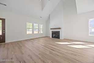 2177 Airport Rd, Whispering Pines, NC 28327 - Photo 8