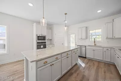 2177 Airport Road, Whispering Pines, NC 28327 - Photo 12