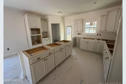 2177 Airport Road, Whispering Pines, NC 28327 - Photo 4