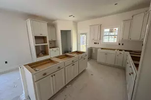 2177 Airport Rd, Whispering Pines, NC 28327 - Photo 4