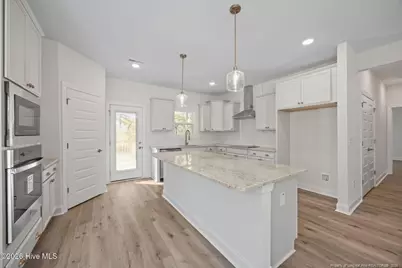 2177 Airport Road, Whispering Pines, NC 28327 - Photo 10