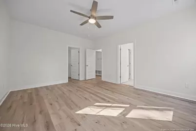 2177 Airport Road, Whispering Pines, NC 28327 - Photo 22
