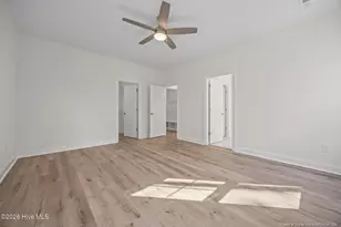 2177 Airport Rd, Whispering Pines, NC 28327 - Photo 22