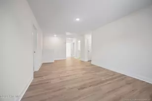 2177 Airport Rd, Whispering Pines, NC 28327 - Photo 28