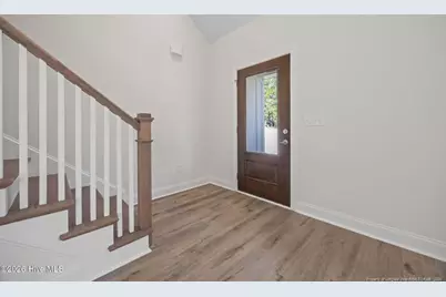 2177 Airport Road, Whispering Pines, NC 28327 - Photo 26
