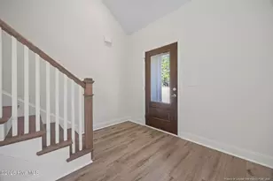 2177 Airport Rd, Whispering Pines, NC 28327 - Photo 26