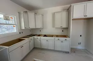 2177 Airport Rd, Whispering Pines, NC 28327 - Photo 6