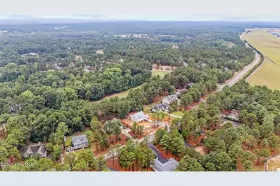 2177 Airport Road, Whispering Pines, NC 28327 - Photo 12