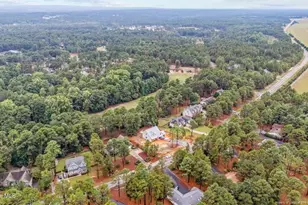 2177 Airport Rd, Whispering Pines, NC 28327 - Photo 12