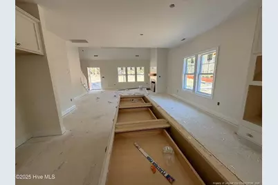 2177 Airport Road, Whispering Pines, NC 28327 - Photo 8