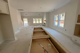 2177 Airport Rd, Whispering Pines, NC 28327 - Photo 8