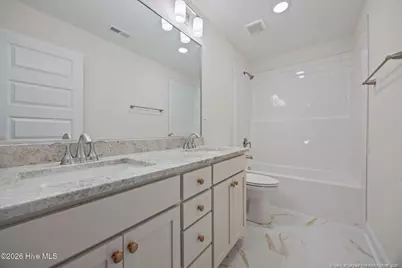 2177 Airport Road, Whispering Pines, NC 28327 - Photo 32