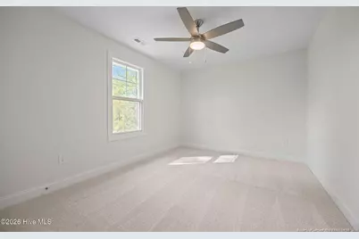 2177 Airport Road, Whispering Pines, NC 28327 - Photo 30