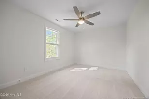 2177 Airport Rd, Whispering Pines, NC 28327 - Photo 30