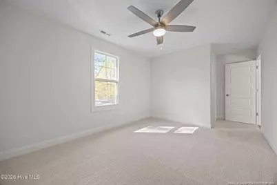 2177 Airport Road, Whispering Pines, NC 28327 - Photo 34