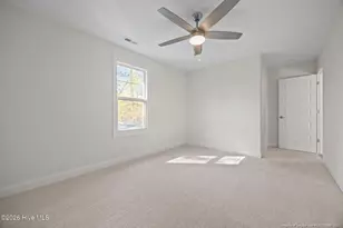 2177 Airport Rd, Whispering Pines, NC 28327 - Photo 34