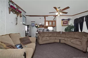 5065 Tobacco Rd, Orrum, NC 28369 - Photo 14