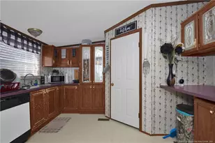 5065 Tobacco Rd, Orrum, NC 28369 - Photo 10