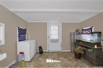 5065 Tobacco Road, Orrum, NC 28369 - Photo 16