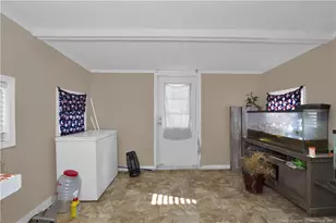 5065 Tobacco Rd, Orrum, NC 28369 - Photo 16