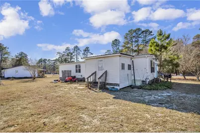 5065 Tobacco Road, Orrum, NC 28369 - Photo 28