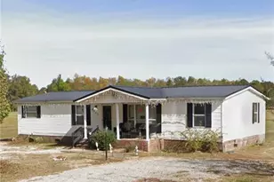 5065 Tobacco Rd, Orrum, NC 28369 - Photo 2