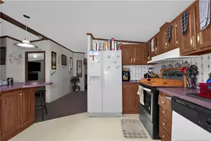 5065 Tobacco Rd, Orrum, NC 28369 - Photo 12