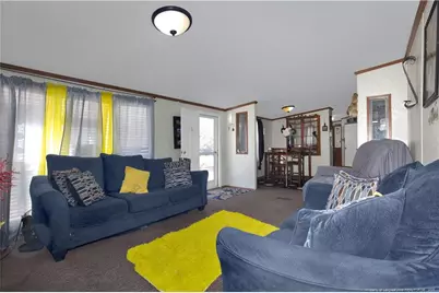 5065 Tobacco Road, Orrum, NC 28369 - Photo 6