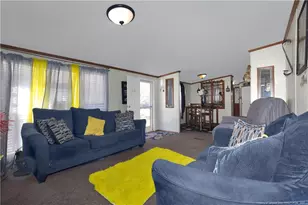 5065 Tobacco Rd, Orrum, NC 28369 - Photo 6