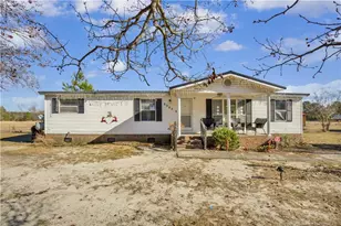 5065 Tobacco Rd, Orrum, NC 28369 - Photo 1