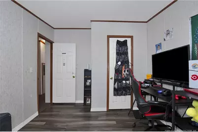 5065 Tobacco Road, Orrum, NC 28369 - Photo 22