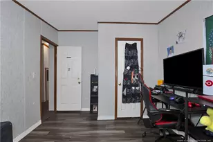 5065 Tobacco Rd, Orrum, NC 28369 - Photo 22