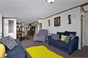 5065 Tobacco Rd, Orrum, NC 28369 - Photo 8